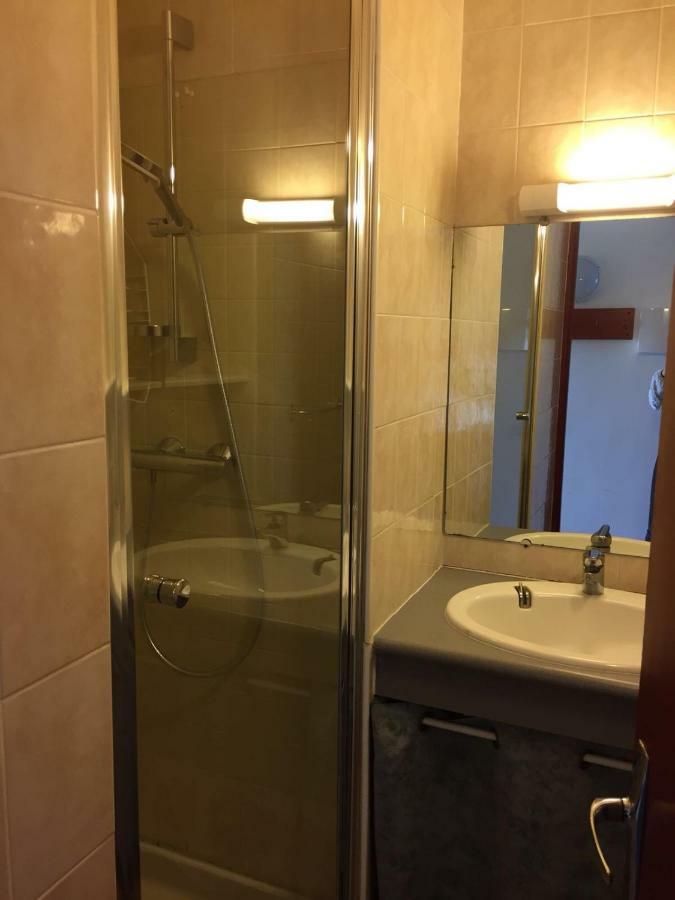 Apartmán T3 Pays Du Piment D'Espelette Souraïde Exteriér fotografie