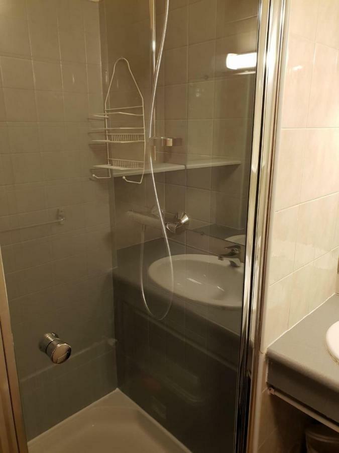Apartmán T3 Pays Du Piment D'Espelette Souraïde Exteriér fotografie